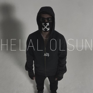 Helal Olsun lyrics | Boomplay Music