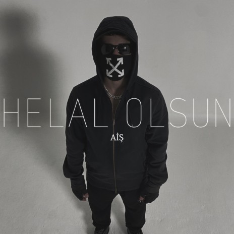 Helal Olsun | Boomplay Music