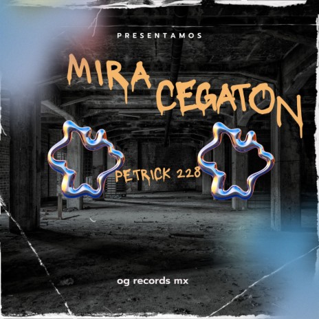MIRACEGATON ft. Og Records Mx