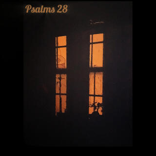 Psalms 28