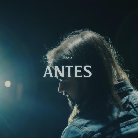 Antes | Boomplay Music