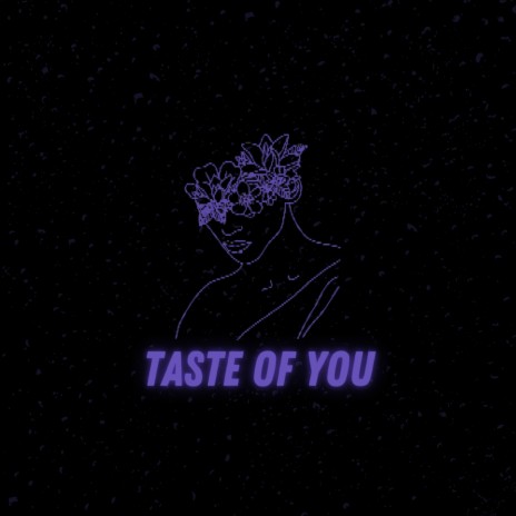 Taste of You ft. Brickheart | Boomplay Music