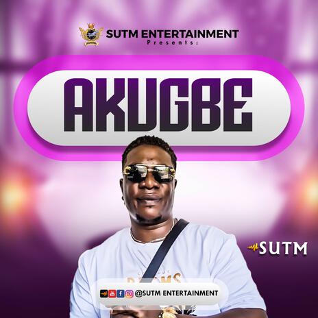 Akugbe | Boomplay Music