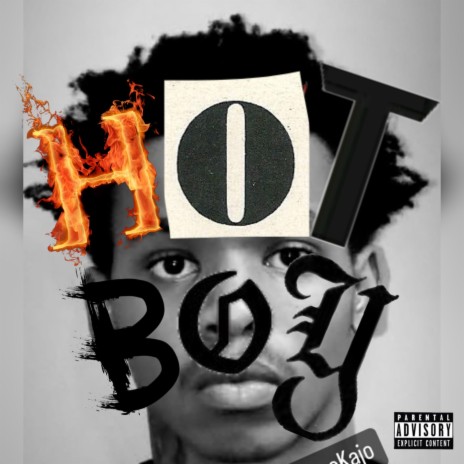 HotBoy | Boomplay Music