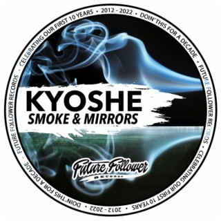 Smoke & Mirrors