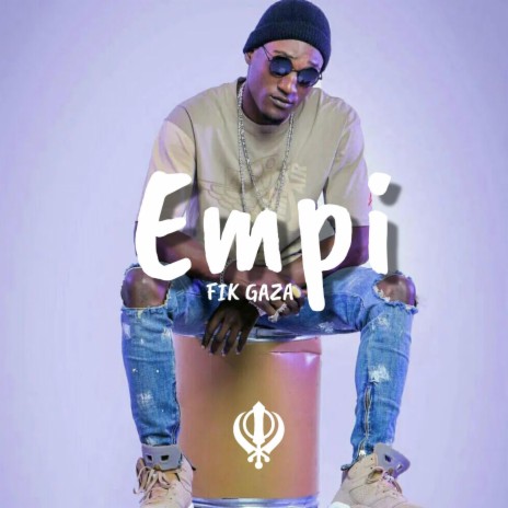 Empi | Boomplay Music