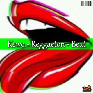 Kewo - Reggaeton - Beat