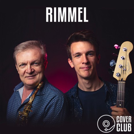 Rimmel | Boomplay Music