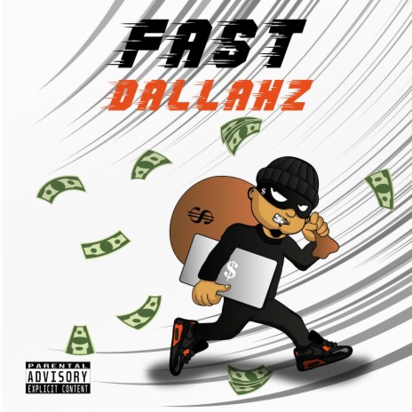 FAST DALLAHZ | Boomplay Music