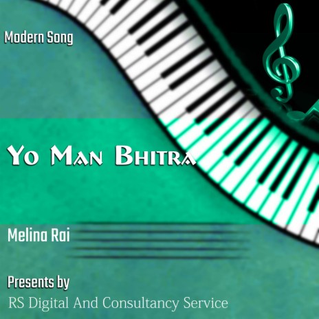 Yo Man Bhitra | Boomplay Music