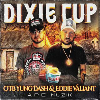 Dixie Cup