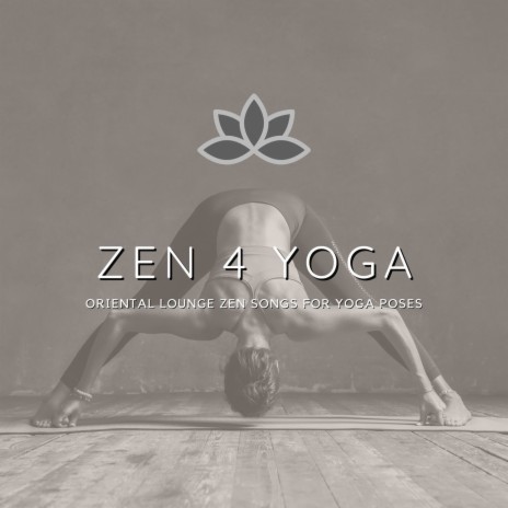 Zen 4 Yoga