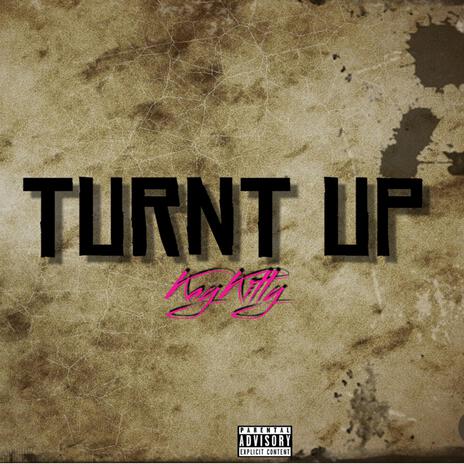 Turnt Up | Boomplay Music