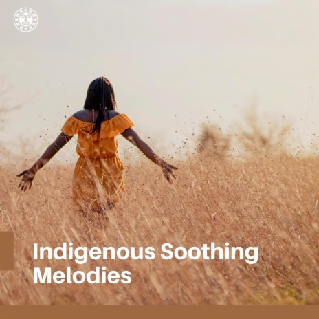 Indigenous Soothing Melodies for Everyone