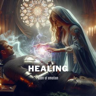 Healing