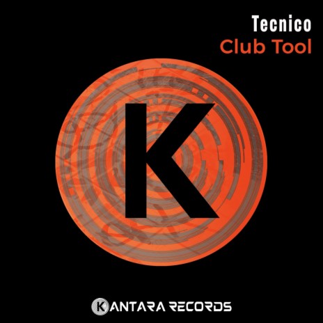 Club Tool
