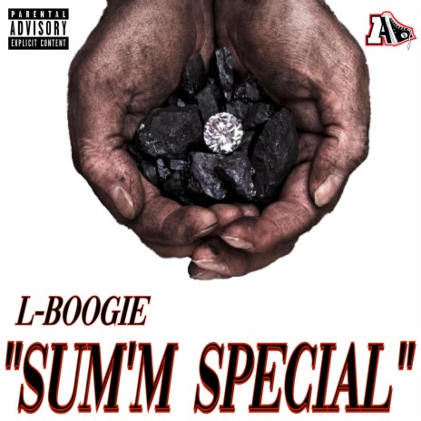 Sum'm Special | Boomplay Music