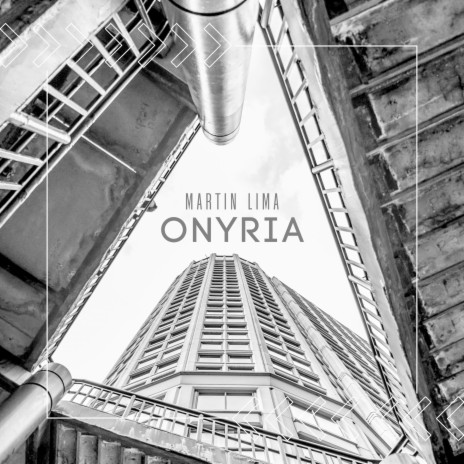 Onyria | Boomplay Music