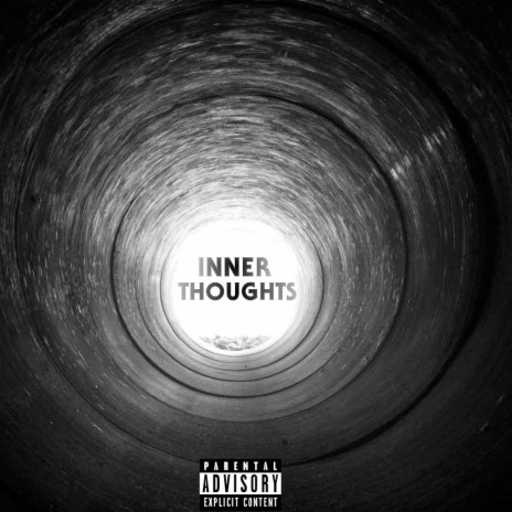 Inner Thoughts | Boomplay Music