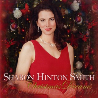 Sharon Hinton Smith