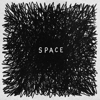 SPACE (Instrumental Album) (Instrumental)