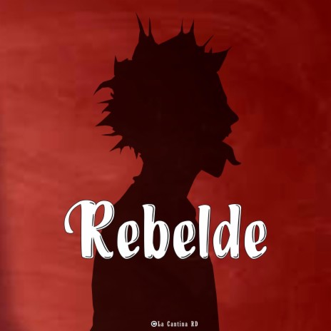 Rebelde ft. Mr Prince | Boomplay Music