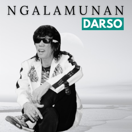 Ngalamunan | Boomplay Music