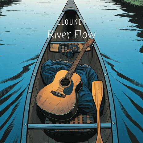 River Flow