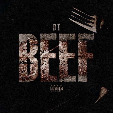 Beef | Boomplay Music