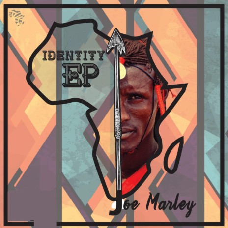 Hapana Mbaya (Original) | Boomplay Music