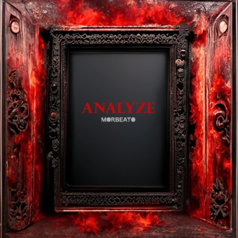 Analyze | Boomplay Music