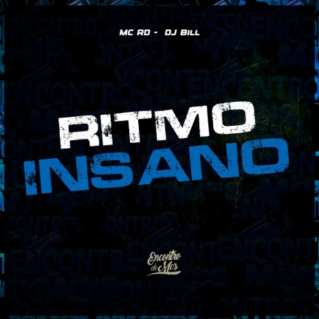 Ritmo Insano | Boomplay Music