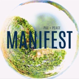 MANIFEST