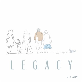 Legacy lyrics | Boomplay Music