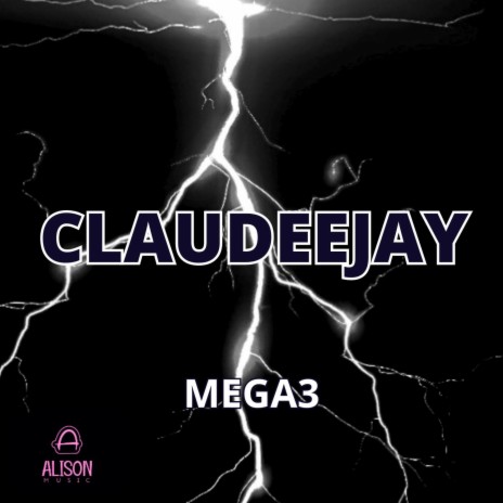 Mega3 | Boomplay Music
