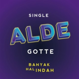 Alde Gotte