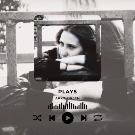 PLAYS | Boomplay Music