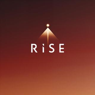 Rise