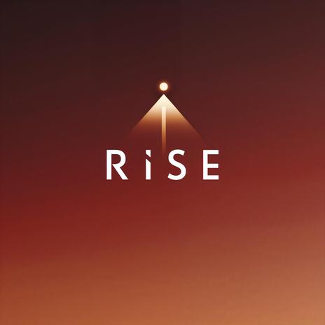 Rise | Boomplay Music