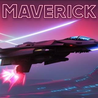 Maverick