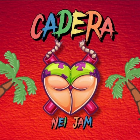 Cadera | Boomplay Music