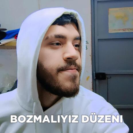 BOZMALIYIZ DÜZENİ