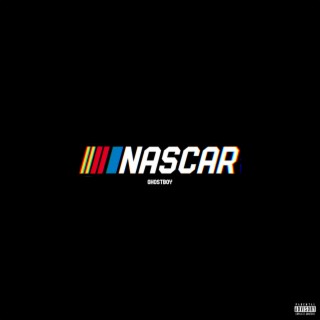 nascar