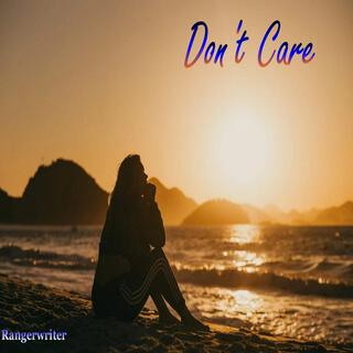 Don't Care