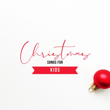 Christmas Miracle ft. Christmas Piano Favorites & Piano Music For Christmas | Boomplay Music