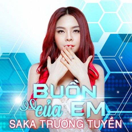 Đau Càng Đau (Chuyện Tình Saka Remix) | Boomplay Music