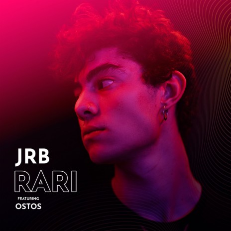 Rari ft. ostos | Boomplay Music