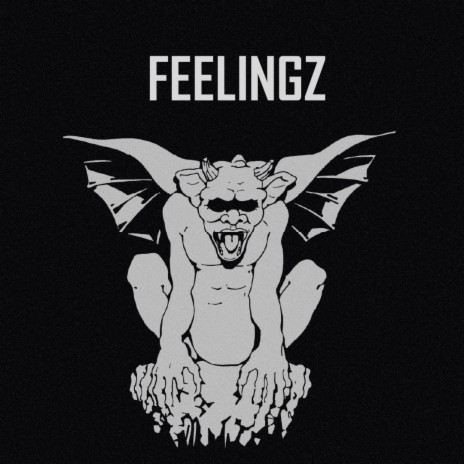 Feelingz | Boomplay Music