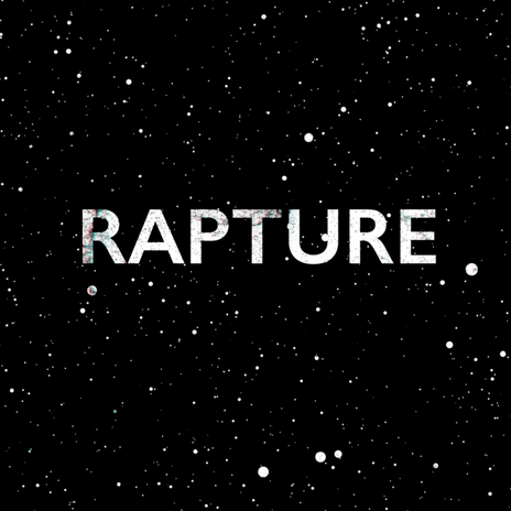 Rapture | Boomplay Music