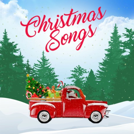 Kids Xmas ft. Christmas Kids & Christmas Songs & Xmas Hits | Boomplay Music